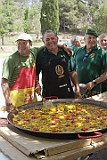 Encuentro 2025 095